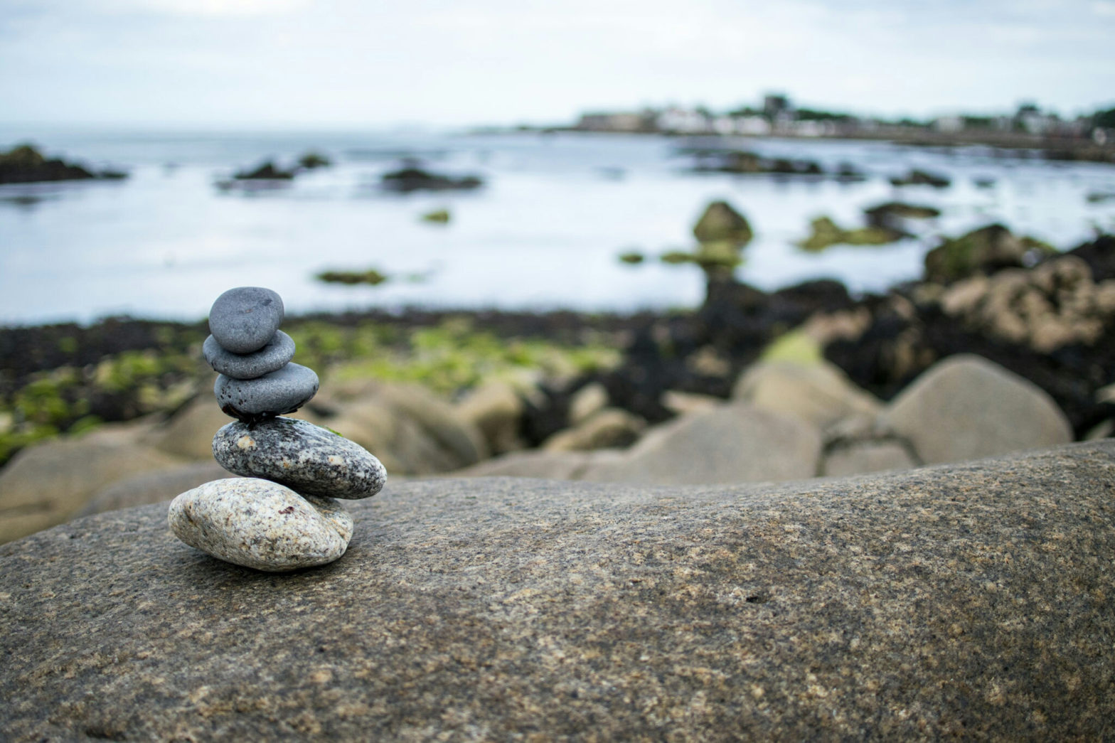 Balance
